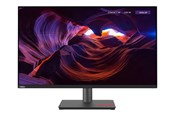 Bildschirm - 31.5" Lenovo ThinkVision P32p-30 - 3840x2160 (4K) - 60Hz - IPS - KVM switch - 63D1RAT1EU