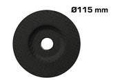 Winkelschleifer - Work>it Cutting Disc - 56260