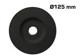 Winkelschleifer - Work>it Cutting Discs - 56262