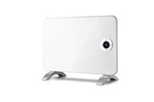 Klima / Ventilatoren / Klimaanlage - Home>it Electric Radiator 1000 W - 58186
