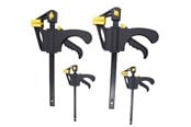 Haus & Garten - Home>it Lightning Wing Set 100/150 mm 4 pcs. - 72626