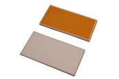 Haus & Garten - Work>it Foam 20mm 120 x 240mm - 76314