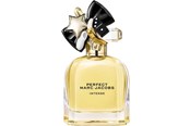 Parfüm und Düfte - Marc Jacobs Perfect Intense Eau de Parfum Spray 100 ml - 3616302779994