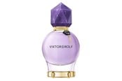 Parfüm und Düfte - Viktor & Rolf Good Fortune Eau De Parfum 50ml - U-8Q-303-50