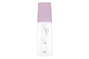 Haircare - Wella SP - Balance Scalp Lotion 125 ml - S-WE-025-02