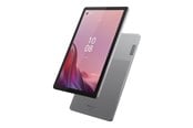 iPad & Tablet - Lenovo Tab M9 64GB - Arctic Grey *DEMO* - ZAC30180SE