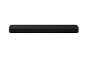 Heimkino - Sony HT-S2000 - Wireless Soundbar - 3.1 - HTS2000.CEL
