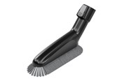 Staubsauger Zubehör - Kärcher soft dusting brush - 2.863-320.0