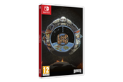 Spiele - Loop Hero - Nintendo Switch - RPG - PEGI 12 - 5056635602893
