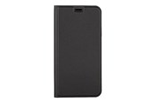 Handys - Cover & Cases - ZAGG X-Shield - flip cover for mobile phone - XS-1001005