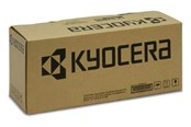 Druckerzubehör - Tinte & Toner - Kyocera DK 3170 E - 302T993061