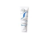 Gesichtspflege - Embryolisse Hydra-Creme Legere Tube 40 ml - EMB272000