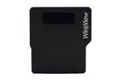 Gehäusezubehör - Thermal Grizzly WireView GPU 1x 12VHPWR - Normal - TG-WV-H1N