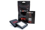 CPU Kühler - Thermal Grizzly KryoSheet thermal pad - 38 x 38 mm - Thermoplatte - TG-KS-38-38