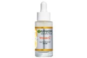 Gesichtspflege - Garnier Vitamin C Anti Dark Spot Serum 30 ml - C6704200