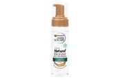 Körperpflege - Garnier Ambre Solaire Bronzer Self Tan M - C6361902