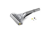 Staubsauger Zubehör - Kärcher Flexible floor nozzle 240 mm individual - 4.130-008.0