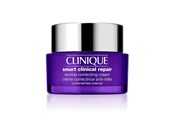 Gesichtspflege - Clinique Smart Clinical Repair Wrinkle Correcting Cream - 50ml - 192333125120