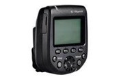 Kameras und Objektivzubehör - Elinchrom EL-Skyport Plus HS - 7630006311898