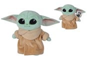 Figuren - Disney Dis. Mandalorian The Child 25cm - 6315875778