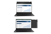 Systemzubehör - StarTech.com 14in Lap14in Laptop Privacy Screen Anti-Glare Privacy Filter for Widescreen (16:9) Displays - 14L-PRIVACY-SCREEN