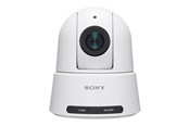 Netzwerkkamera - Sony SRG-A12 - conference camera - turret - SRG-A12WC