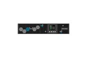 USVs - BlueWalker 10121191 - PowerWalker VI RLP - 1000VA/900W - Line Interactive UPS - 10121191