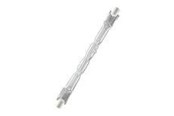 LED-Birnen - Osram Halogenglühlampe Halostar Superstar 120W 2900K R7s - 4008321952653
