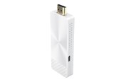 Netzwerkadapter (Netzkarte, Druckserver, u.s.w.) - BenQ Qcast Mirror QP30 - 5A.JH328.004
