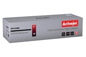 Druckerzubehör - Tinte & Toner - ActiveJet Supreme ATK-3190N - black - compatible - toner cartridge - ATK-3190N