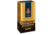 Kaffeezubereitung - Alois Dallmayr Prodomo 500 g - 324639 / 624330