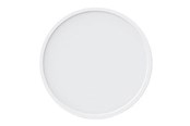 Smart-Home - Yeelight Ultra Slim Smart - YLXDD-0033