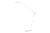 Smart-Home - Xiaomi Mi Smart Pro MJTD02YL - BHR5968EU