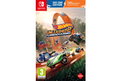Spiele - Hot Wheels Unleashed 2 - Turbocharged (Day One Edition) - Nintendo Switch - Rennspiel - PEGI 3 - 8057168507409