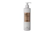 Haircare - IdHAIR - Elements Xclusive Colour Conditioner 300ml - 10220040001