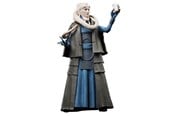 Figuren - Hasbro Star Wars Episode VI 40th Anniversary Black Series Action Figure Bib Fortuna 15 cm - F70765X21