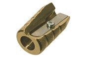 Utensilien zum Schreiben und Zeichnen - Linex PS500 Pencil Sharpener - 100411039