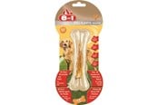 Hunde - 8 in 1 8in1 Delights chewing bone Strong M - T660525