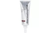 Gesichtspflege - Dermalogica Age Smart Multivitamin Power Firm 15 ml - 666151060777