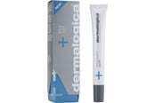 Gesichtspflege - Dermalogica Stress Positive Eye Lift 25 ml - 666151061941