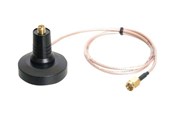 Netzwerk - Kabel - DIGITUS DN-70101 - aerial adapter - 75 cm - 0.7m - DN-70101-1