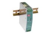 Netzteile - LevelOne POW-2431 - power supply - 75 Watt Netzteile - 75 Watt - ATX - 80 Plus - POW-2431