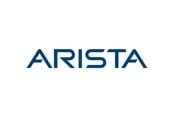 Repeater, boosters, bridges & Transceiver - Arista Networks Arista 1000BASE-LX - SFP-1G-LX