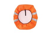 Kabelkanal / Kabelschlauch - Dicota Raincover for HI-VIS - 65 Liter | Orange - P20471-13