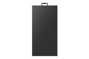 Digital Signage & Hotel - Samsung XRB029-S XRB Series LED display unit - outdoor - for digital signage - LH029XRBCSC/EN