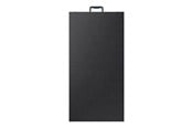 Digital Signage & Hotel - Samsung XRB029-Y XRB Series LED display unit - outdoor - for digital signage - LH029XRBCYC/EN