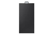 Digital Signage & Hotel - Samsung XRB039-Y XRB Series LED display unit - outdoor - for digital signage - LH039XRBCYC/EN