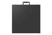Digital Signage & Hotel - Samsung XRB039-L XRB Series LED display unit - outdoor - for digital signage - LH039XRBCLC/EN