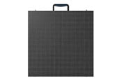 Digital Signage & Hotel - Samsung XRB039-X XRB Series LED display unit - outdoor - for digital signage - LH039XRBCXC/EN
