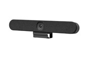 Videokonferenz - Logitech Rally Bar Huddle - 960-001577
